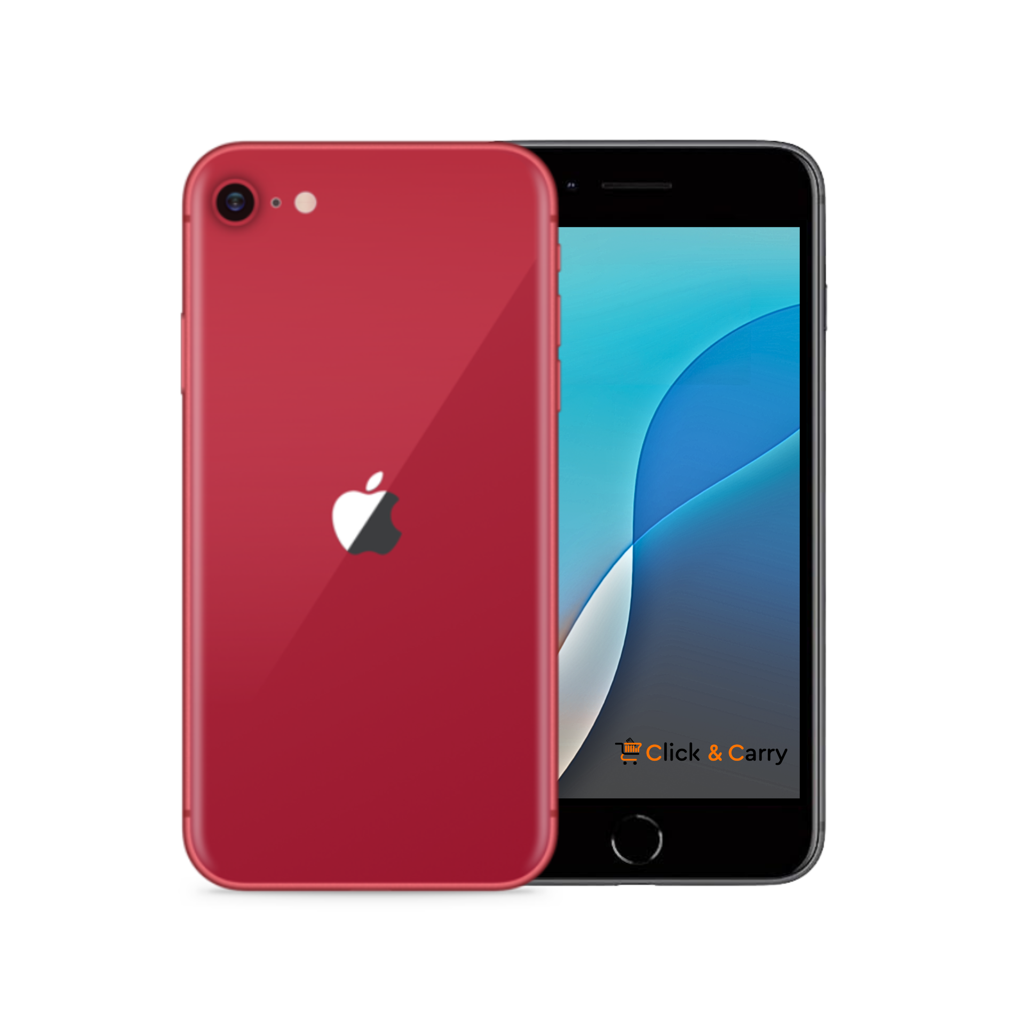 iPhone SE 2022