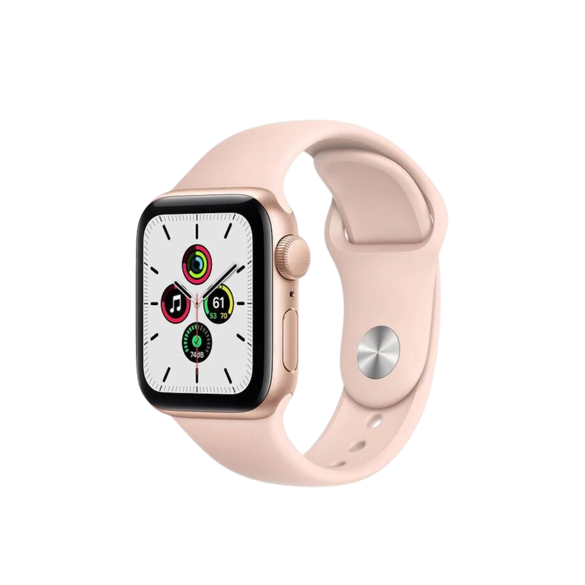 Apple Watch SE (1 gen.)