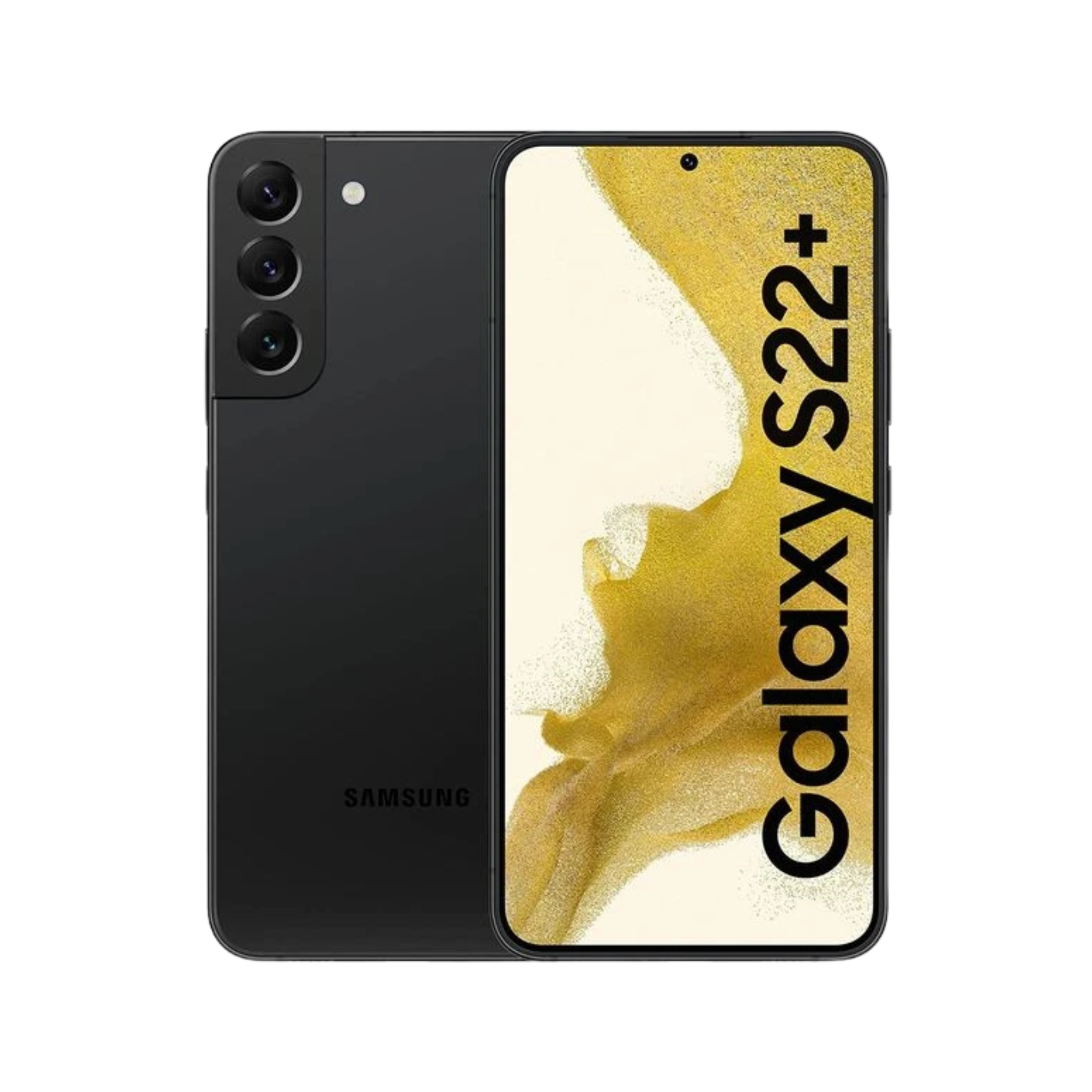 Samsung Galaxy S22+