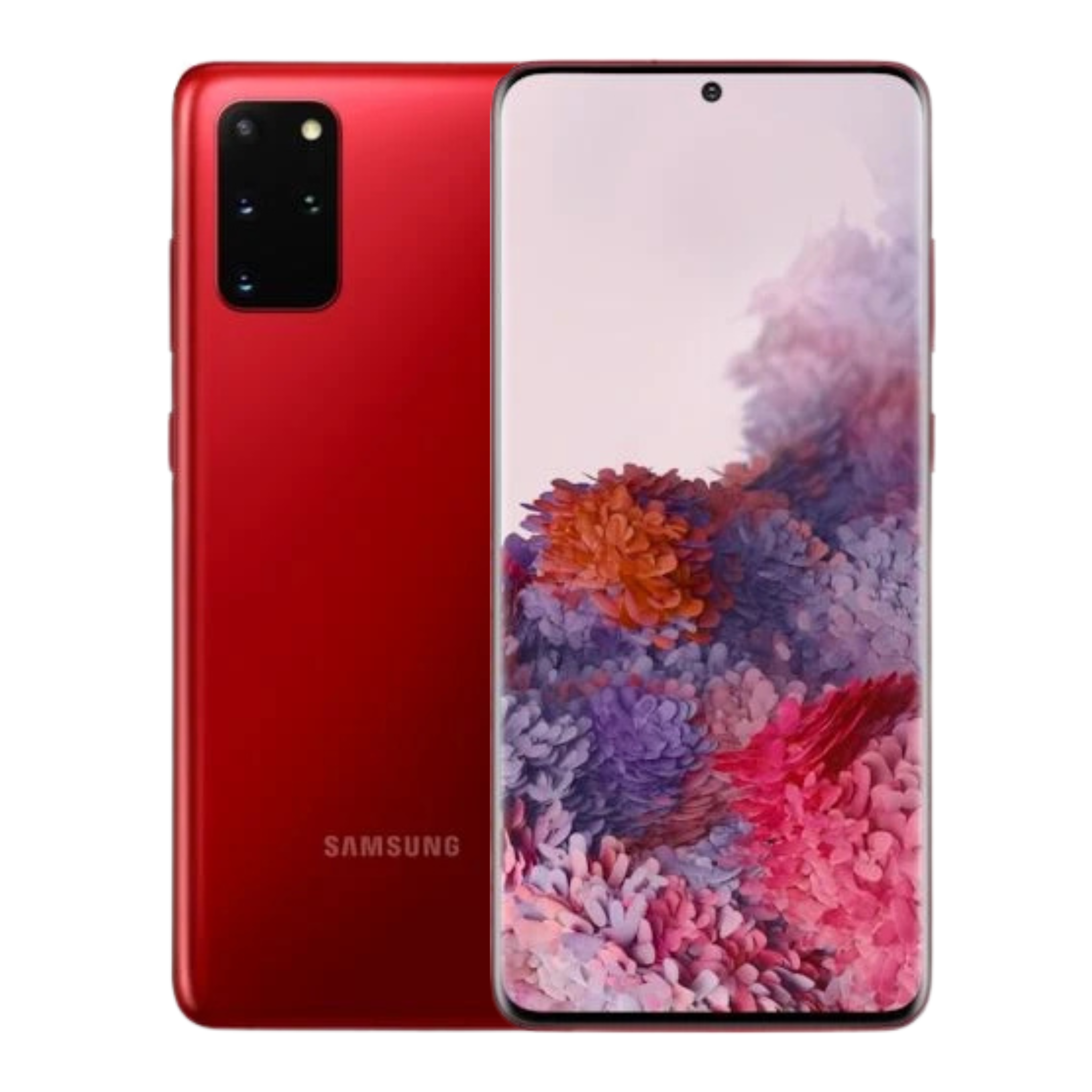 Samsung Galaxy S20+