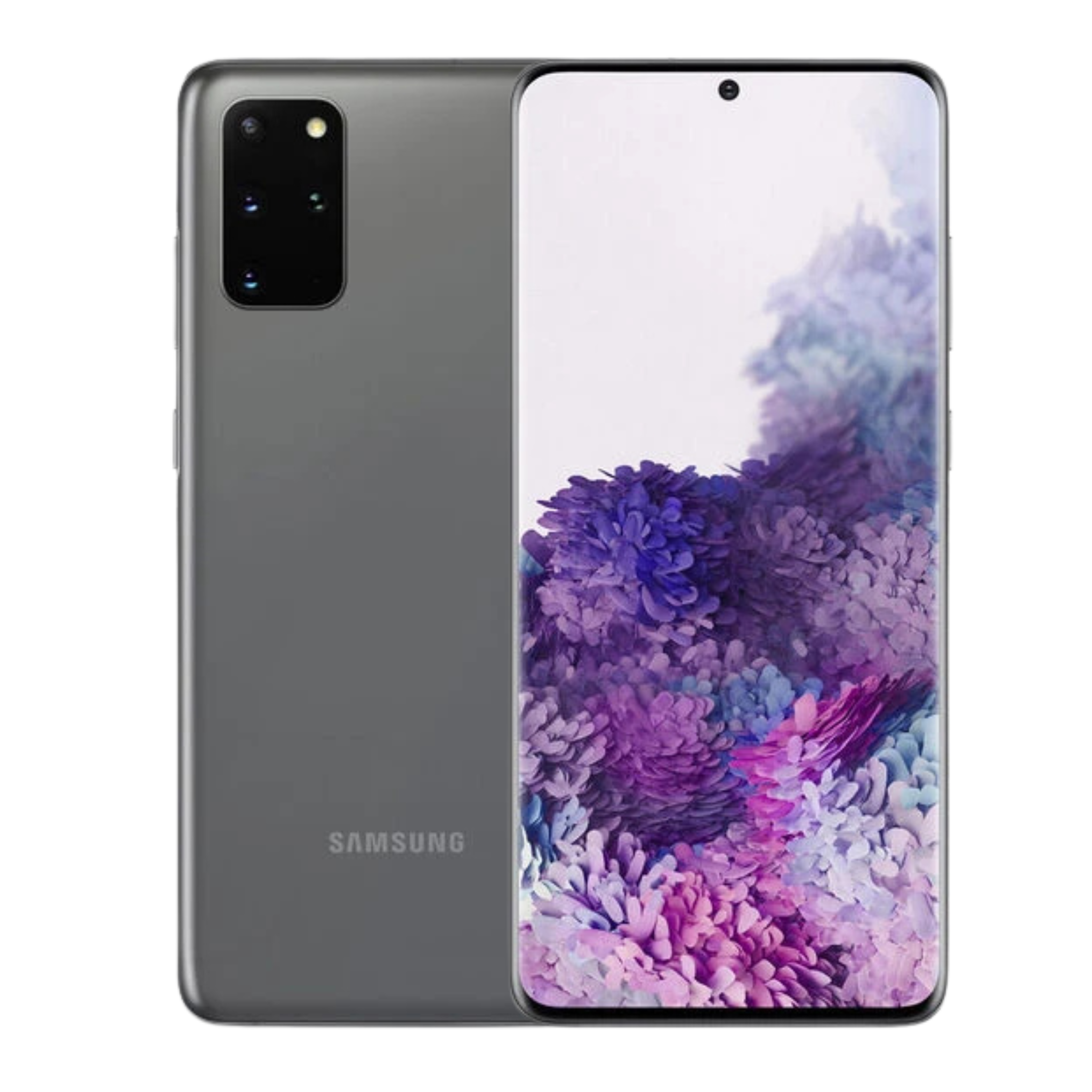Samsung Galaxy S20+