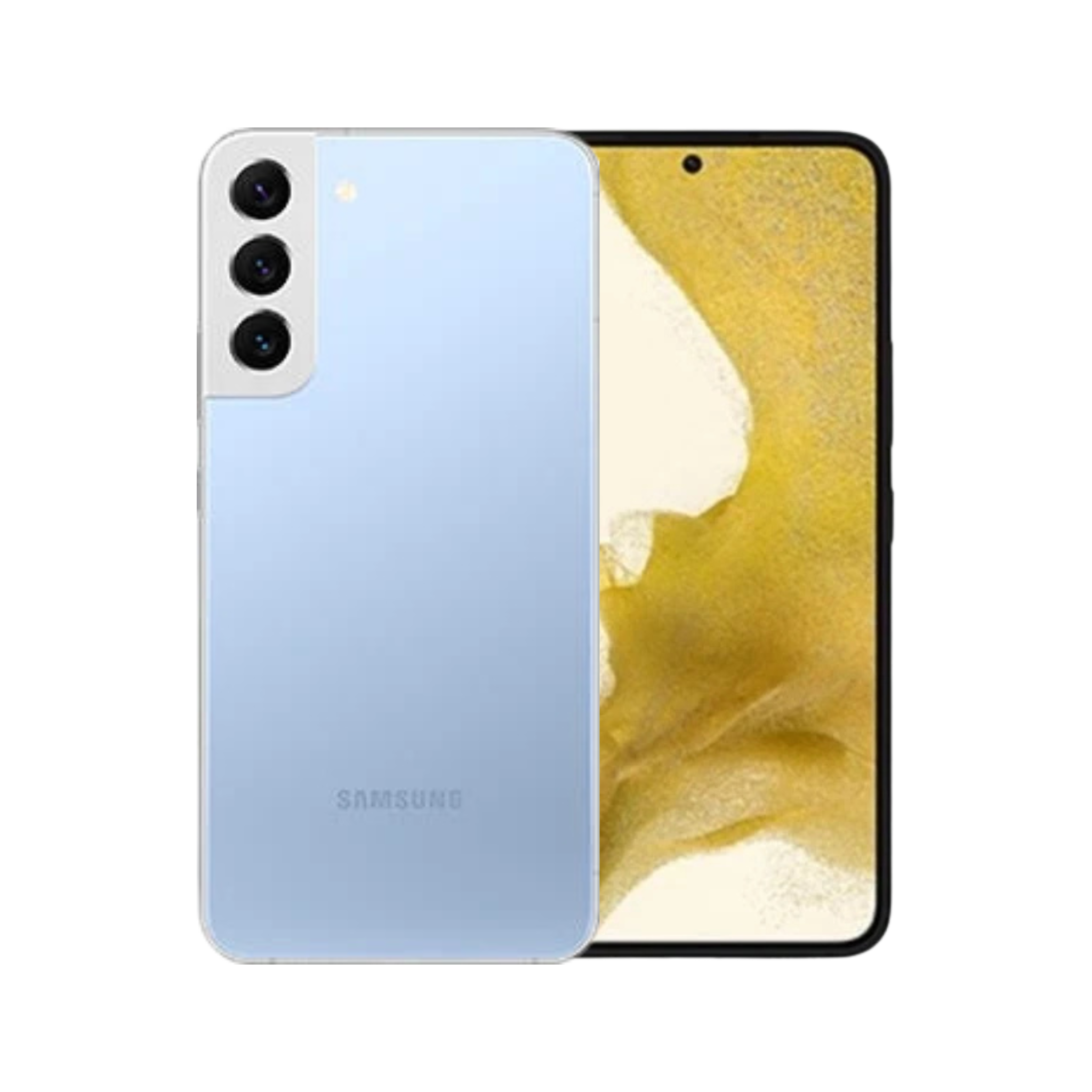 Samsung Galaxy S22+
