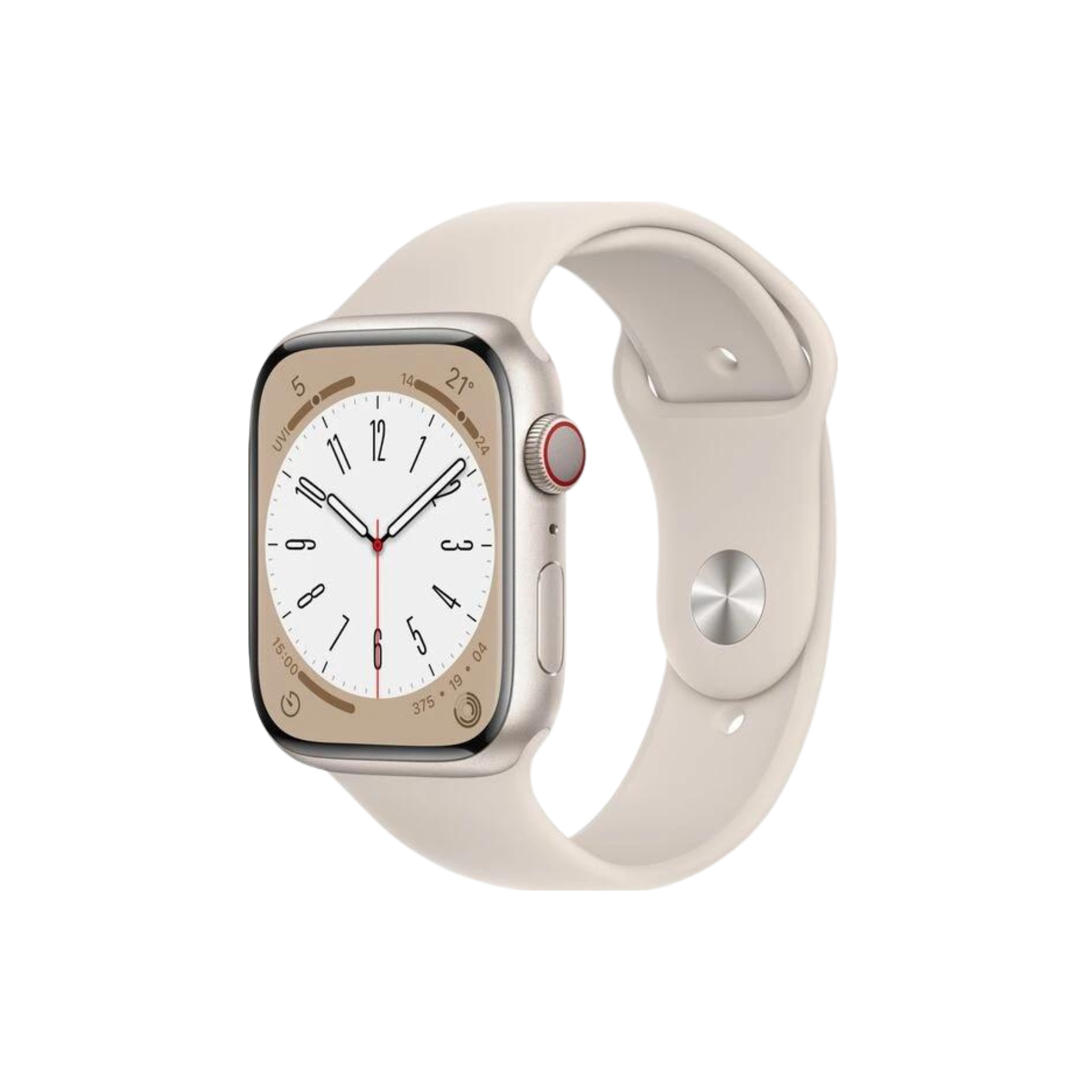 Apple Watch 8