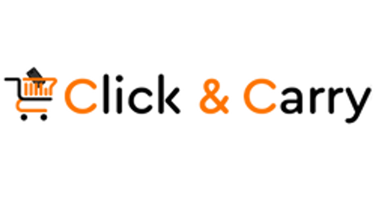 Click e Carry